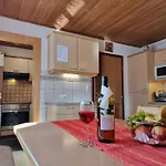Vesul By Interhome