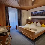 Vesul By Interhome Dom wakacyjny