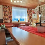 Vesul By Interhome Dom wakacyjny *