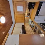 Dom wakacyjny Vesul By Interhome *