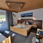 Dom wakacyjny Vesul By Interhome Kappl (Landeck)