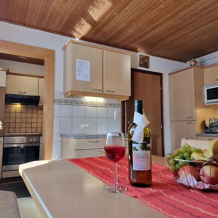 Vesul By Interhome