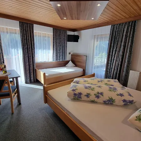 Vesul By Interhome *