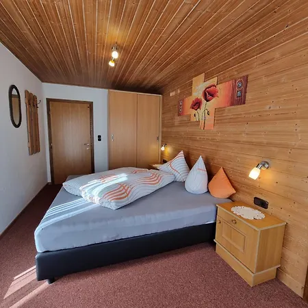 Vesul By Interhome * Kappl (Landeck)