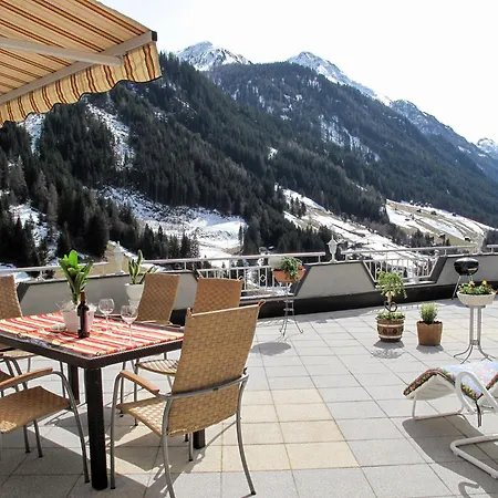 Ferienhaus Vesul By Interhome