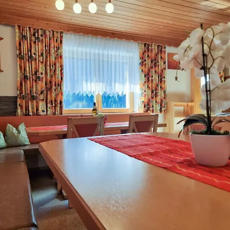 Vesul By Interhome Hébergement de vacances *