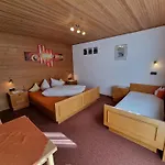 Vesul By Interhome Prázdninový dům *