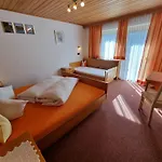 Vesul By Interhome