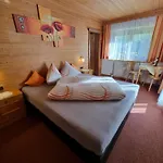 Vesul By Interhome Kappl (Landeck)