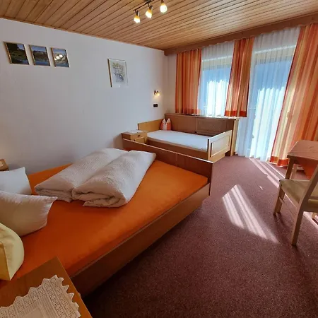 Vesul By Interhome