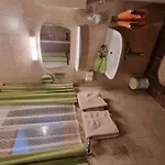 Vesul By Interhome Nyaraló Kappl