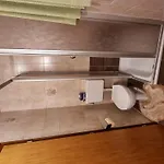 Nyaraló Vesul By Interhome