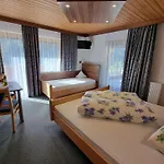 Vesul By Interhome *