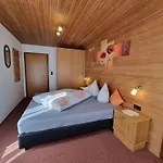 Vesul By Interhome * Kappl