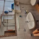 Vesul By Interhome