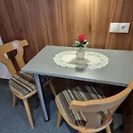 Nyaraló Vesul By Interhome *
