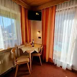 Nyaraló Vesul By Interhome Kappl