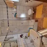 Vesul By Interhome *