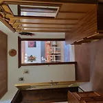 Nyaraló Vesul By Interhome