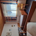 Vesul By Interhome Kappl