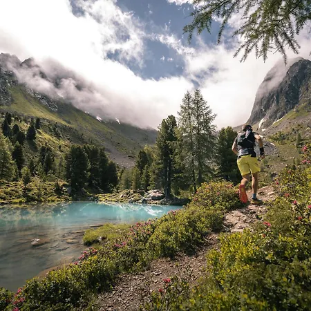 펜션 Vesul By Interhome 카플