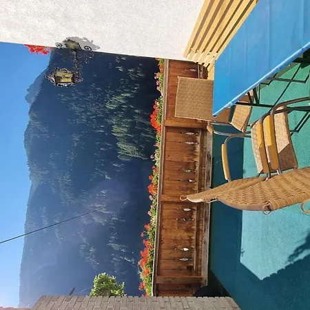 Vesul By Interhome 카플